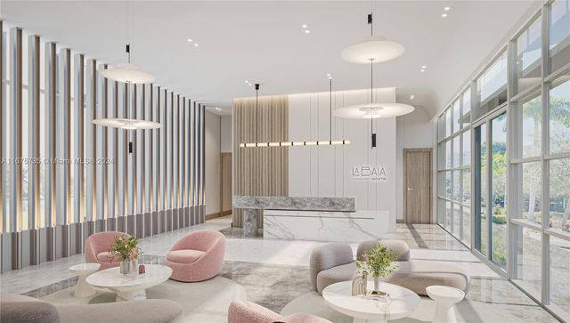 9481 E Bay Harbor Drive 302, Bay Harbor Islands, FL 33154