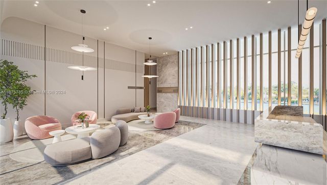 9481 E Bay Harbor Drive 302, Bay Harbor Islands, FL 33154