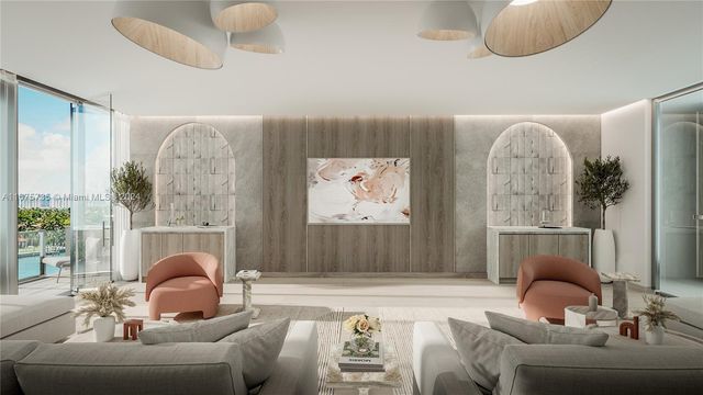 9481 E Bay Harbor Drive 302, Bay Harbor Islands, FL 33154