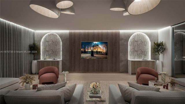 9481 E Bay Harbor Drive 302, Bay Harbor Islands, FL 33154