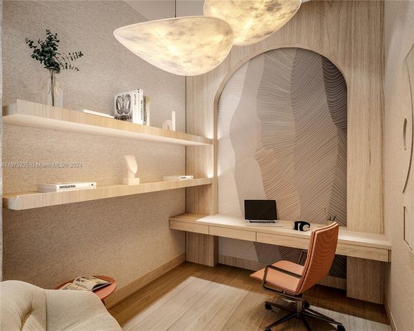 9481 E Bay Harbor Drive 302, Bay Harbor Islands, FL 33154