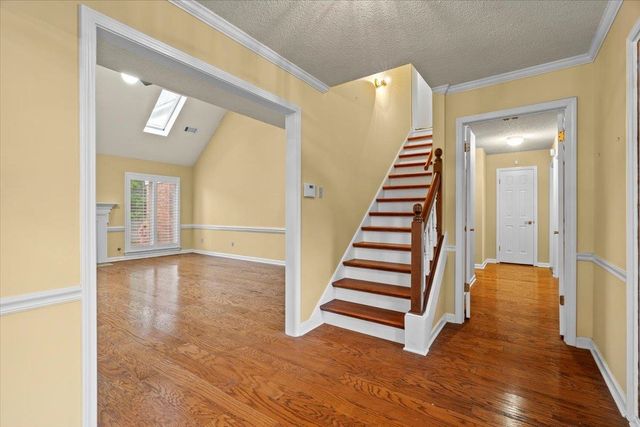 9400 MORNING WOODS CV, Memphis, TN 38016