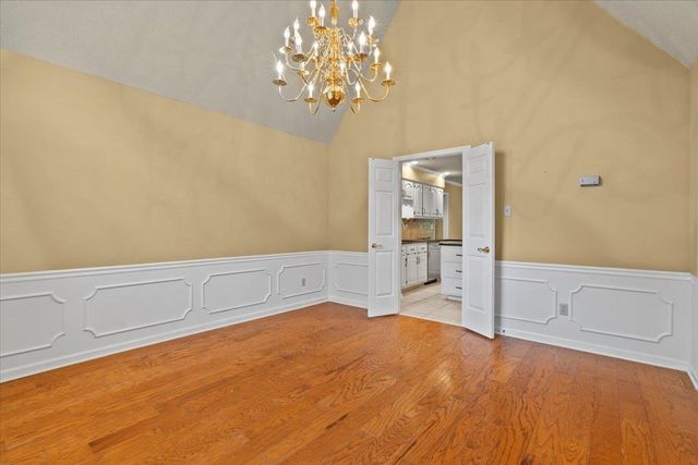 9400 MORNING WOODS CV, Memphis, TN 38016