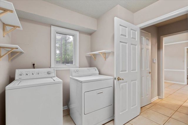 9400 MORNING WOODS CV, Memphis, TN 38016