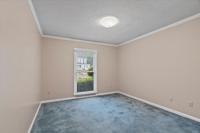 9400 MORNING WOODS CV, Memphis, TN 38016