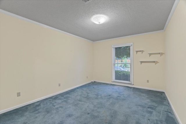 9400 MORNING WOODS CV, Memphis, TN 38016