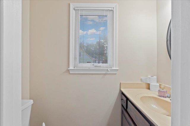 9400 MORNING WOODS CV, Memphis, TN 38016