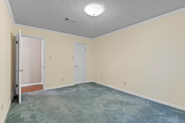 9400 MORNING WOODS CV, Memphis, TN 38016