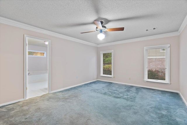 9400 MORNING WOODS CV, Memphis, TN 38016