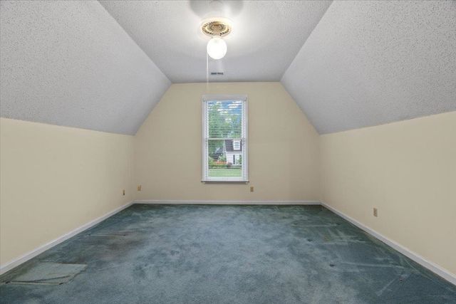 9400 MORNING WOODS CV, Memphis, TN 38016