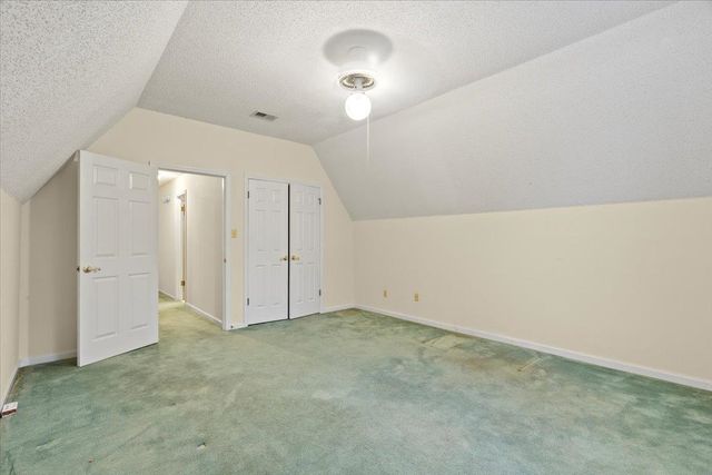 9400 MORNING WOODS CV, Memphis, TN 38016