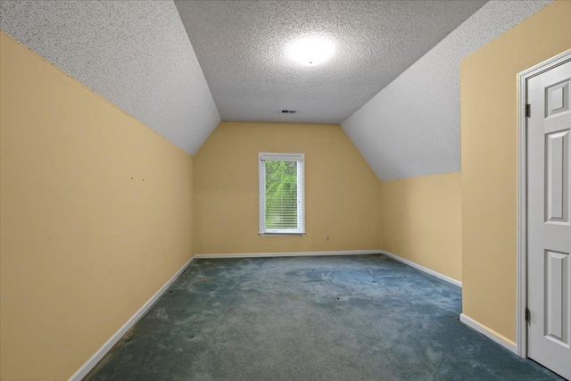 9400 MORNING WOODS CV, Memphis, TN 38016