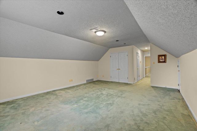 9400 MORNING WOODS CV, Memphis, TN 38016