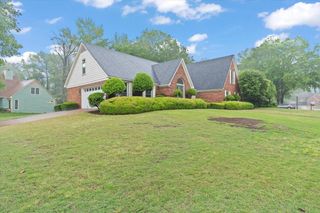 9400 MORNING WOODS CV, Memphis, TN 38016