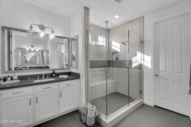 18550 N 94TH Street, Scottsdale, AZ 85255