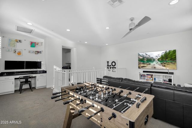 18550 N 94TH Street, Scottsdale, AZ 85255