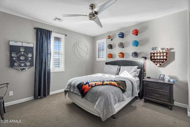 18550 N 94TH Street, Scottsdale, AZ 85255