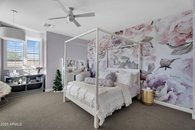 18550 N 94TH Street, Scottsdale, AZ 85255