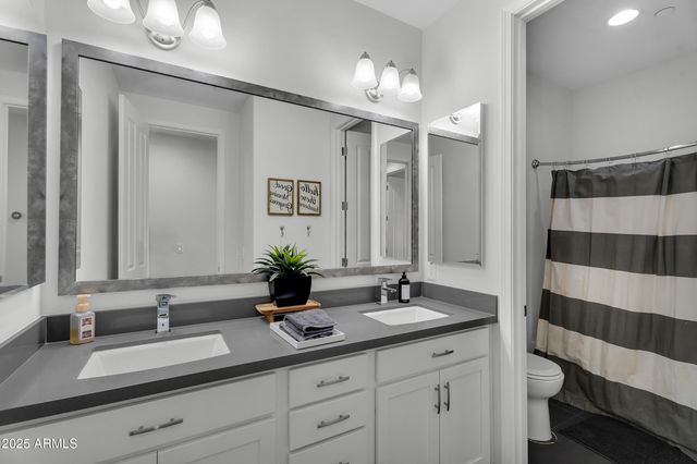 18550 N 94TH Street, Scottsdale, AZ 85255