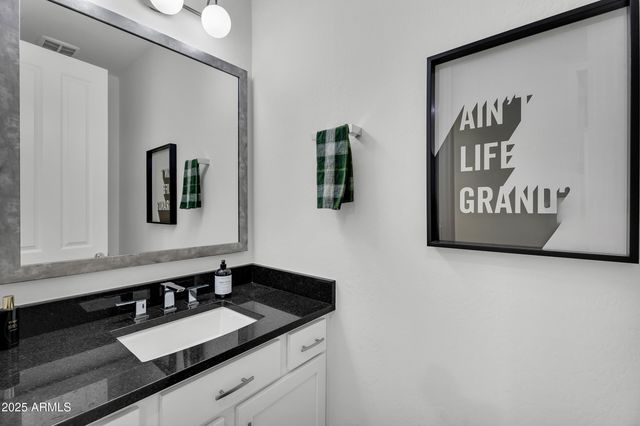 18550 N 94TH Street, Scottsdale, AZ 85255