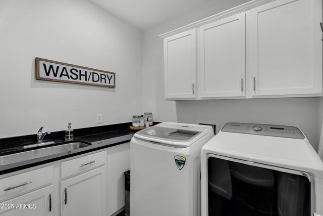 18550 N 94TH Street, Scottsdale, AZ 85255