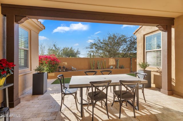 18550 N 94TH Street, Scottsdale, AZ 85255