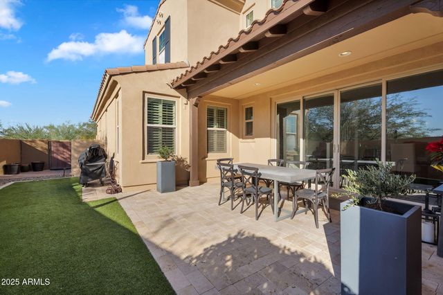 18550 N 94TH Street, Scottsdale, AZ 85255