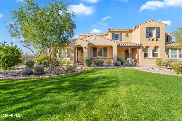 18550 N 94TH Street, Scottsdale, AZ 85255