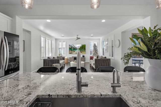 18550 N 94TH Street, Scottsdale, AZ 85255