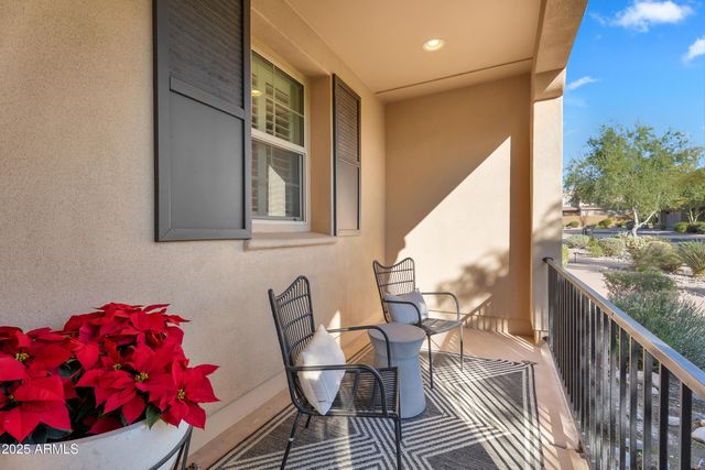 18550 N 94TH Street, Scottsdale, AZ 85255