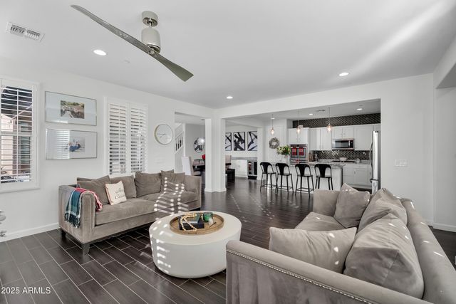 18550 N 94TH Street, Scottsdale, AZ 85255