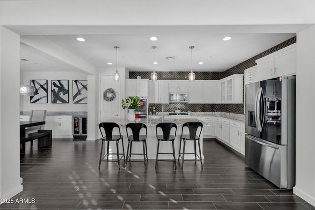 18550 N 94TH Street, Scottsdale, AZ 85255