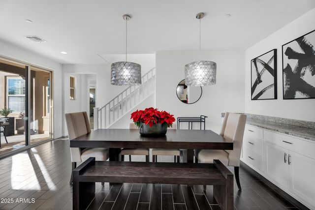 18550 N 94TH Street, Scottsdale, AZ 85255