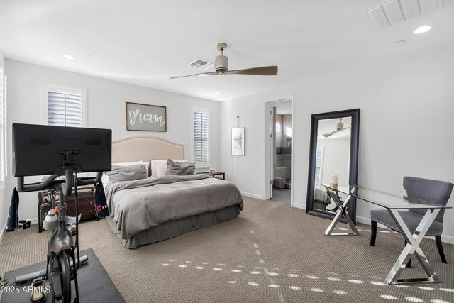 18550 N 94TH Street, Scottsdale, AZ 85255