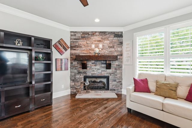 6000 Wallaby Ct, Spring Hill, TN 37174