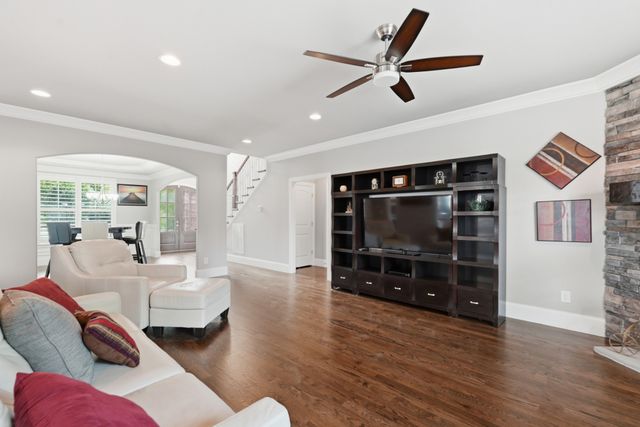 6000 Wallaby Ct, Spring Hill, TN 37174