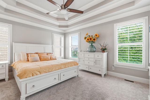 6000 Wallaby Ct, Spring Hill, TN 37174