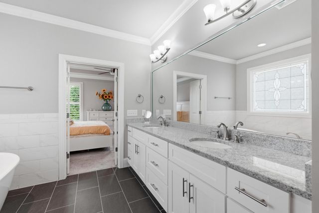 6000 Wallaby Ct, Spring Hill, TN 37174