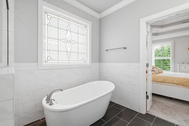 6000 Wallaby Ct, Spring Hill, TN 37174
