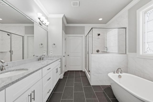 6000 Wallaby Ct, Spring Hill, TN 37174