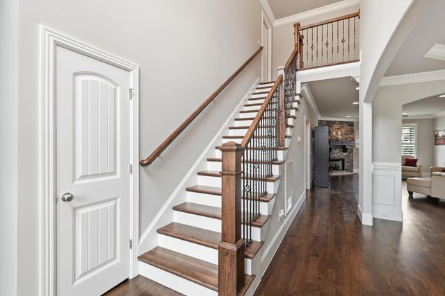 6000 Wallaby Ct, Spring Hill, TN 37174