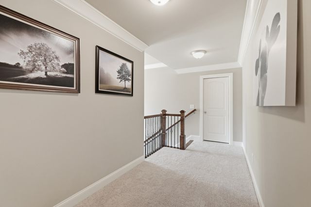 6000 Wallaby Ct, Spring Hill, TN 37174