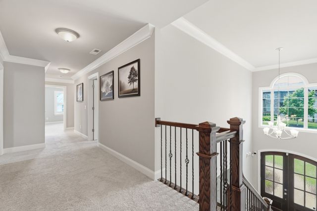 6000 Wallaby Ct, Spring Hill, TN 37174