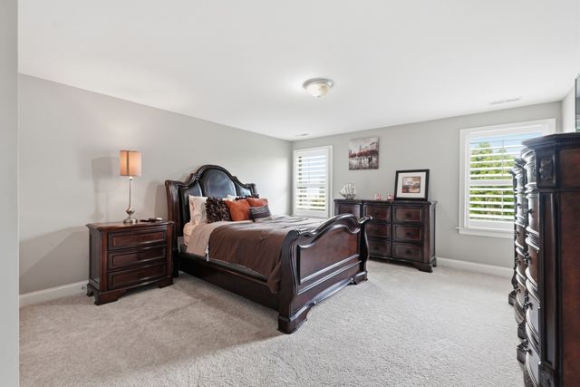 6000 Wallaby Ct, Spring Hill, TN 37174