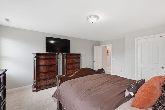 6000 Wallaby Ct, Spring Hill, TN 37174