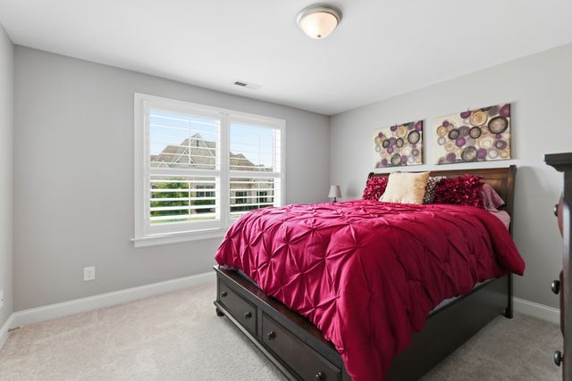 6000 Wallaby Ct, Spring Hill, TN 37174