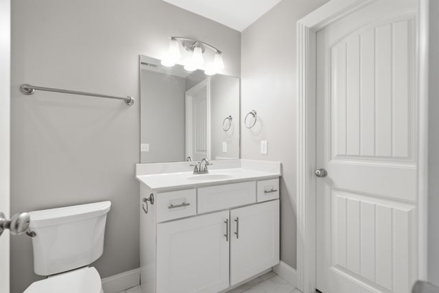 6000 Wallaby Ct, Spring Hill, TN 37174