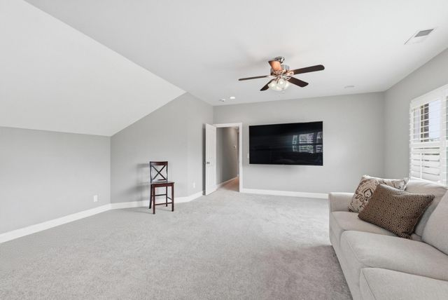 6000 Wallaby Ct, Spring Hill, TN 37174