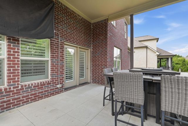6000 Wallaby Ct, Spring Hill, TN 37174