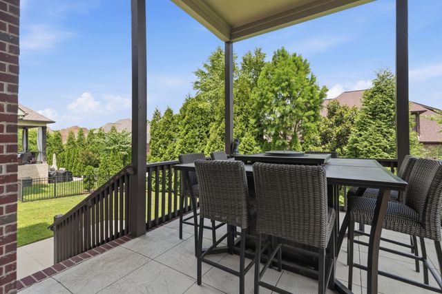 6000 Wallaby Ct, Spring Hill, TN 37174
